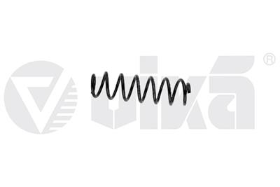 VIKA 55111604601 EAN: 6936397429800.