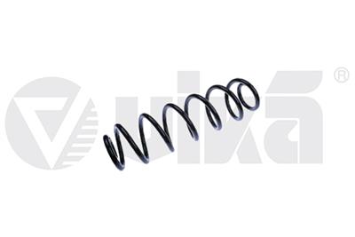 VIKA 55111604801 EAN: 6936397429824.