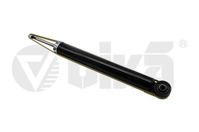 VIKA 55131612901 EAN: 6923570485319.