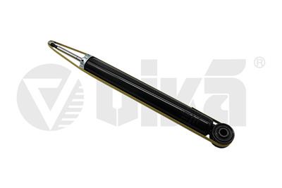 VIKA 55131613401 EAN: 6923570491259.