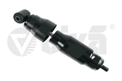 VIKA 55131616801 EAN: 6936397430301.