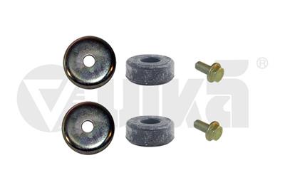 VIKA 55131620001 EAN: 6923570459389.