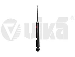 VIKA 55131623501