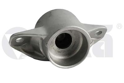 VIKA 55131624601 EAN: 6936397430561.