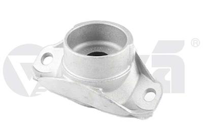 VIKA 55131624701 EAN: 6936397430578.