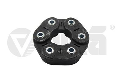 VIKA 55211006401 EAN: 6936397430639.