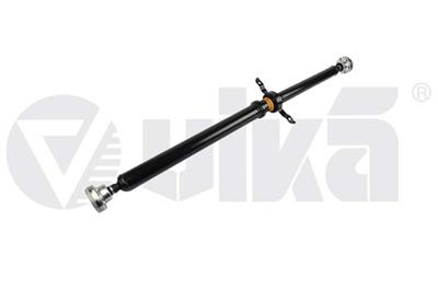 VIKA 55211008801 EAN: 6936397430721.