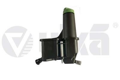 VIKA 64220042201 EAN: 6936397431155.