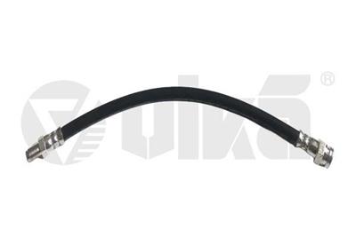 VIKA 65950279101 EAN: 6936397431261.