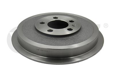 VIKA 66090020501 EAN: 6923570471886.