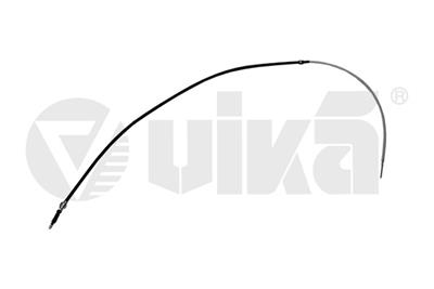 VIKA 66091024701 EAN: 6923570473712.