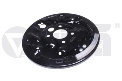 VIKA 66091563501 EAN: 6936397431414.