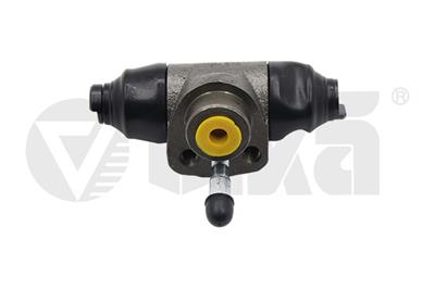 VIKA 66110028701 EAN: 6923570400954.