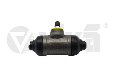 VIKA 66110029901 EAN: 6923570470766.