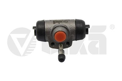 VIKA 66110031001 EAN: 6923570451390.