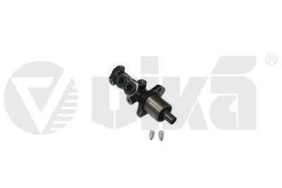 VIKA 66110037001 EAN: 6936397431780.