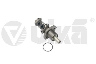 VIKA 66110039301 EAN: 6923570450621.