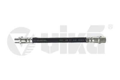 VIKA 66110043401 EAN: 6923570454735.