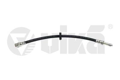 VIKA 66110044101 EAN: 6923570464789.