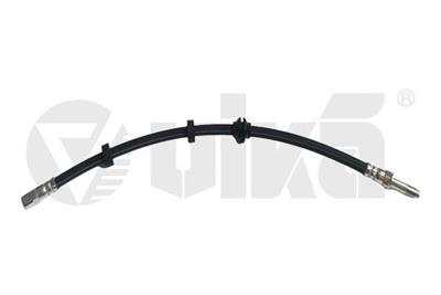 VIKA 66110044401 EAN: 6923570463706.