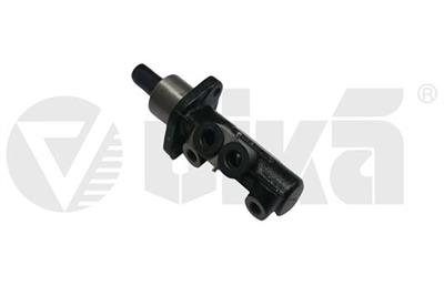 VIKA 66111373701 EAN: 6923570471367.