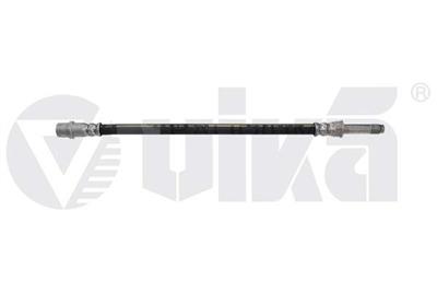 VIKA 66111609801