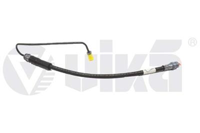 VIKA 66111613601 EAN: 6936397432435.