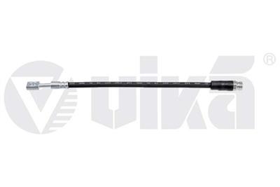 VIKA 66111613801 EAN: 6936397432459.