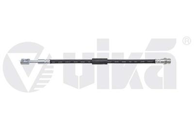 VIKA 66111613901 EAN: 6936397432466.