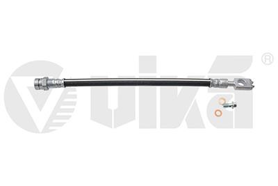 VIKA 66111616301