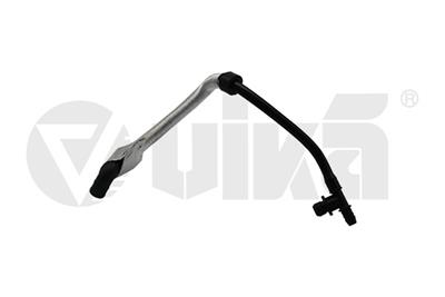 VIKA 66121549601 EAN: 6936397432541.