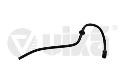 VIKA 66121549801 EAN: 6936397432558.