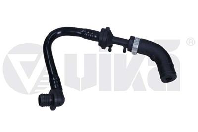 VIKA 66121553701 EAN: 6936397432626.