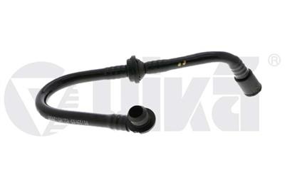 VIKA 66121554201 EAN: 6936397432671.