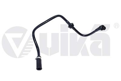 VIKA 66121554301 EAN: 6936397432688.