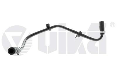 VIKA 66121554501 EAN: 6936397432701.