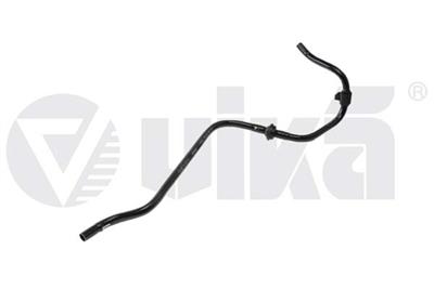 VIKA 66121555201 EAN: 6936397432749.