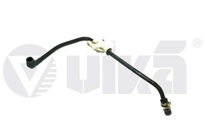 VIKA 66121555401 EAN: 6936729602949.