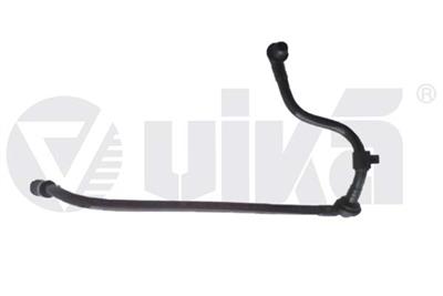 VIKA 66121555701 EAN: 6936397432770.