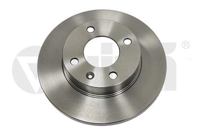 VIKA 66150024301 EAN: 6923570462594.