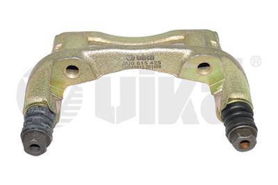 VIKA 66150034401 EAN: 6923570455138.