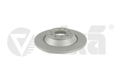 VIKA 66150919801 EAN: 6936397433012.