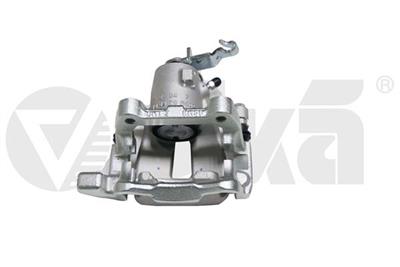 VIKA 66151018501 EAN: 6923570477918.