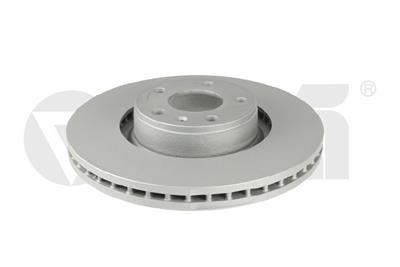 VIKA 66151055301 EAN: 6936397433067.