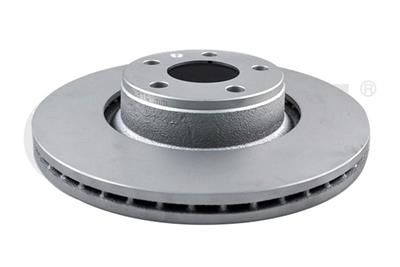 VIKA 66151094201 EAN: 6936397433098.