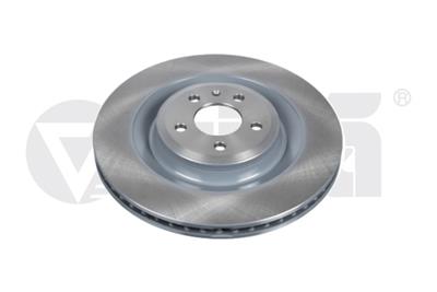 VIKA 66151700001 EAN: 6936397433234.