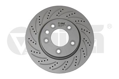 VIKA 66151716601 EAN: 6936397433340.