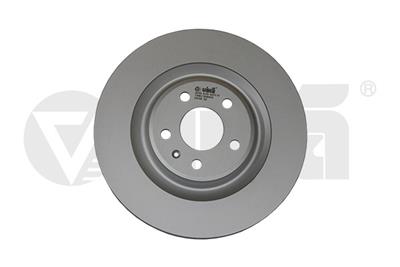 VIKA 66151717701 EAN: 6936397433388.