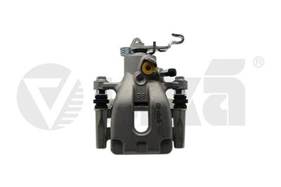 VIKA 66151719801 EAN: 6923570478908.