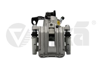 VIKA 66151721101 EAN: 6936397433470.